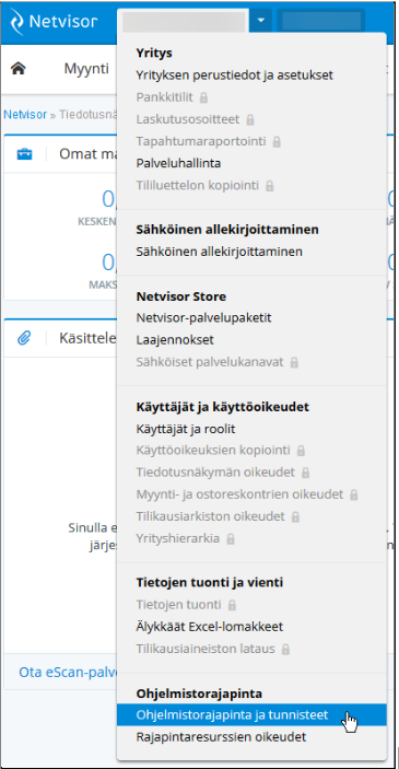 Articles