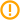 https://lh3.googleusercontent.com/pXHBqF5oQb0XiVpagL-NZvBhAccsV3tQJ7POBoLGPV5rZubYLhpEXt24aifbfuj62F1hIKLuo2KIa1bHbm_XoNl7X7qMsxVPH0d9D0hpO9foA8NTV90RtNCa_RtD-wVdDN_p3hvj